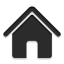homeicon