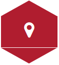 Address